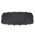 Isolant Compartiment Moteur Pour VW Polo 2G0863831
