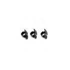 Isolant Compartiment Moteur Pour VW Tiguan 5N0863831B
