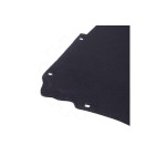 Isolant Compartiment Moteur Pour VW Touareg 7L6863835B