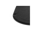 Isolant Compartiment Moteur Pour VW Touareg 7P6863831A