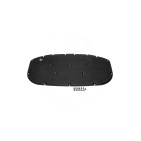 Isolant Compartiment Moteur Pour VW Touareg 7P6863831A