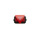 Bouton Warning Feux de Detresse Pour Audi A3 8L0941509J 8L0941509J01C