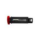 Bouton Warning Feux de Detresse Pour Audi A3 8L0941509J 8L0941509J01C