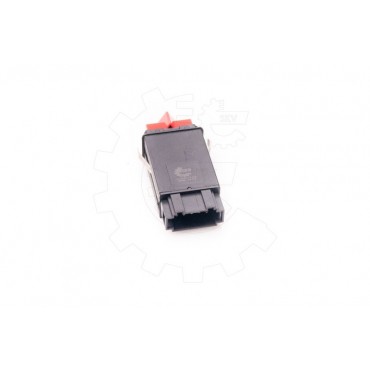 Bouton Warning Feux de Detresse Pour Audi A3 8L0941509L