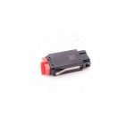 Bouton Warning Feux de Detresse Pour Audi A3 8L0941509L