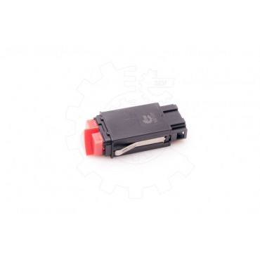 Bouton Warning Feux de Detresse Pour Audi A3 8L0941509L