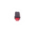 Bouton Warning Feux de Detresse Pour Audi A4 8D0941509H 8D0941509H01C