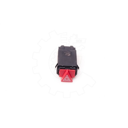 Bouton Warning Feux de Detresse Pour Audi A4 8D0941509H 8D0941509H01C