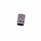 Bouton Warning Feux de Detresse Pour Audi A4 8D0941509H 8D0941509H01C