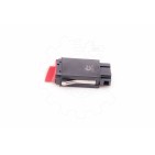 Bouton Warning Feux de Detresse Pour Audi A4 8D0941509H 8D0941509H01C