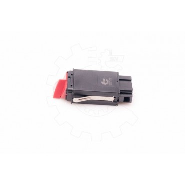 Bouton Warning Feux de Detresse Pour Audi A4 8D0941509H 8D0941509H01C