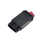 Bouton Warning Feux de Detresse Pour Audi A4 A6 8D0941509H 8D0941509H01C