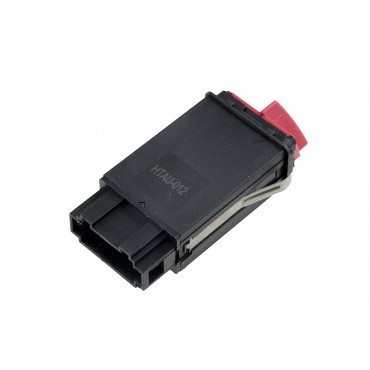 Bouton Warning Feux de Detresse Pour Audi A4 A6 8D0941509H 8D0941509H01C