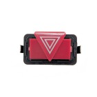 Bouton Warning Feux de Detresse Pour Audi A4 A6 8D0941509H 8D0941509H01C