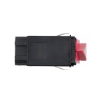 Bouton Warning Feux de Detresse Pour Audi A4 A6 8D0941509H 8D0941509H01C