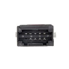 Bouton Warning Feux de Detresse Pour Audi A4 A6 8D0941509H 8D0941509H01C