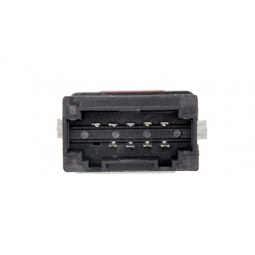 Bouton Warning Feux de Detresse Pour Audi A4 A6 8D0941509H 8D0941509H01C