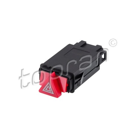 Bouton Warning Feux de Detresse Pour Audi A4 8D0941509H 8D0941509H01C