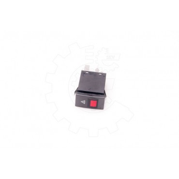 Bouton Warning Feux de Detresse Pour Audi A4 8D094150901C 8D0941509A01C