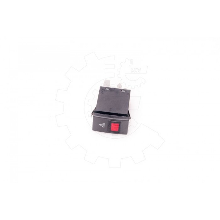 Bouton Warning Feux de Detresse Pour Audi A4 8D094150901C 8D0941509A01C