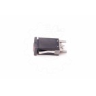 Bouton Warning Feux de Detresse Pour Audi A4 8D094150901C 8D0941509A01C