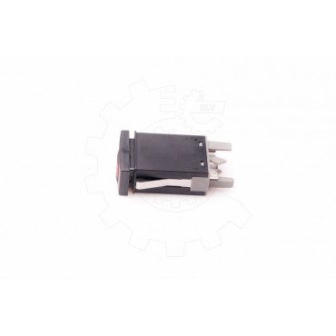 Bouton Warning Feux de Detresse Pour Audi A4 8D094150901C 8D0941509A01C