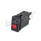 Bouton Warning Feux de Detresse Pour Audi A4 8D0941509D 8D0941509D01C