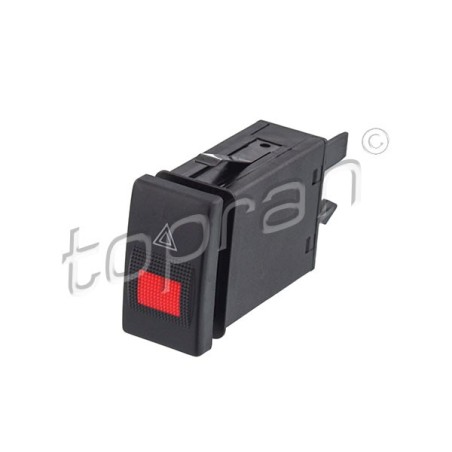Bouton Warning Feux de Detresse Pour Audi A4 8D0941509D 8D0941509D01C
