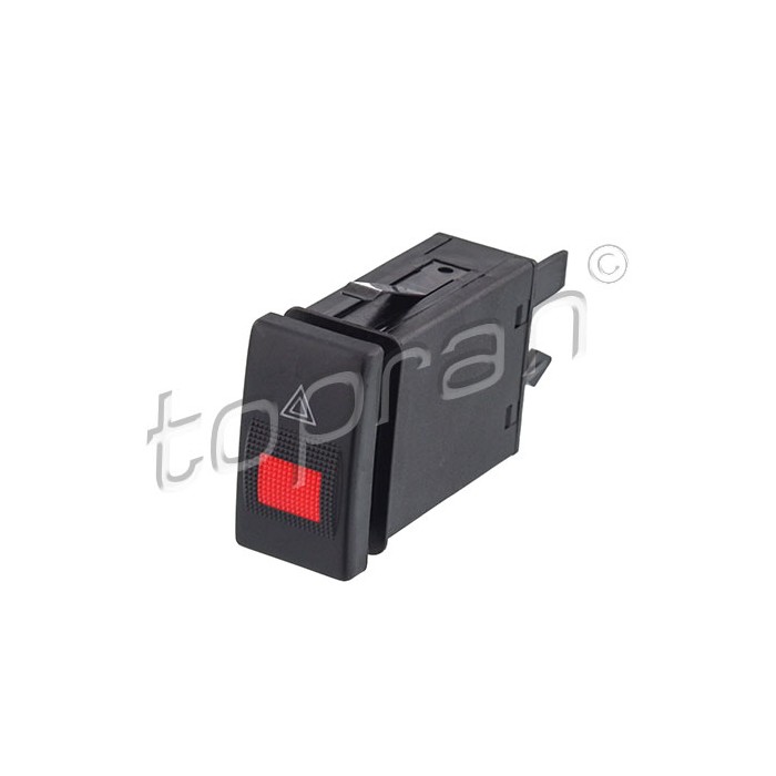 Bouton Warning Feux de Detresse Pour Audi A4 8D0941509D 8D0941509D01C