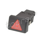 Bouton Warning Feux de Detresse Pour Audi A4 8E0941509 8E09415095PR