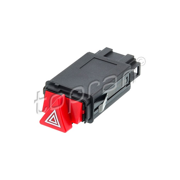 Bouton Warning Feux de Detresse Pour Audi A6 4B0941509C 4B0941509CB98 4B0941509D