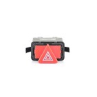 Bouton Warning Feux de Detresse Pour Audi A6 Allroad 4B0941509C 4B0941509CB98