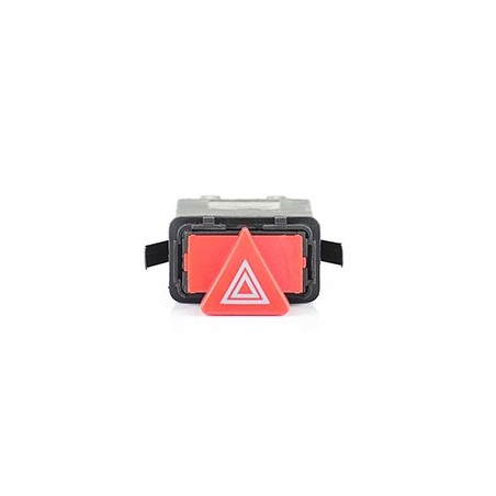 Bouton Warning Feux de Detresse Pour Audi A6 Allroad 4B0941509C 4B0941509CB98