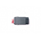 Bouton Warning Feux de Detresse Pour Audi A6 Allroad 4B0941509C 4B0941509CB98