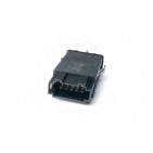 Bouton Warning Feux de Detresse Pour Audi A6 Allroad 4B0941509C 4B0941509CB98