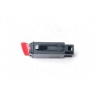 Bouton Warning Feux de Detresse Pour Audi A6 Allroad 4B0941509C 4B0941509CB98