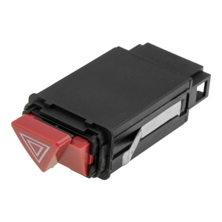 Bouton Warning Feux de Detresse Pour Audi A6 Allroad 4B0941509C 4B0941509CB98