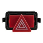 Bouton Warning Feux de Detresse Pour Audi A6 Allroad 4B0941509C 4B0941509CB98