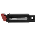 Bouton Warning Feux de Detresse Pour Audi A6 Allroad 4B0941509C 4B0941509CB98