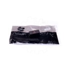 Bouton Warning Feux de Detresse Pour BMW Série 3 E36 5 E34 8 E31 Z3 1374220
