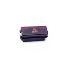 Bouton Warning Feux de Detresse Pour BMW Série 3 E36 5 E34 8 E31 Z3 1374220