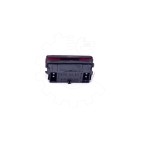 Bouton Warning Feux de Detresse Pour BMW Série 3 E36 5 E34 8 E31 Z3 1374220