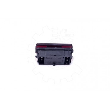 Bouton Warning Feux de Detresse Pour BMW Série 3 E36 5 E34 8 E31 Z3 1374220