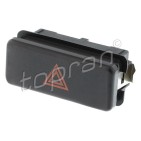 Bouton Warning Feux de Detresse Pour BMW Série 3 E36 5 E34 7 E32 Z3 61311374220