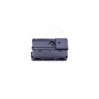 Bouton Warning Feux de Detresse Pour BMW Série 3 E46 X5 E53 Z4 E85 61318368920