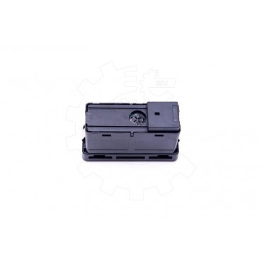 Bouton Warning Feux de Detresse Pour BMW Série 3 E46 X5 E53 Z4 E85 61318368920