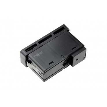 Bouton Warning Feux de Detresse Pour BMW Série 3 E46 X5 E53 Z4 E85 61318368920