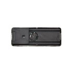 Bouton Warning Feux de Detresse Pour BMW Série 3 E46 X5 E53 Z4 E85 61318368920