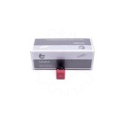 Bouton Warning Feux de Detresse Pour Peugeot Fiat Citroën 6552CX 1300456808