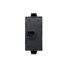 Bouton Warning Feux de Detresse Pour Renault Duster Trafic III Dacia Duster